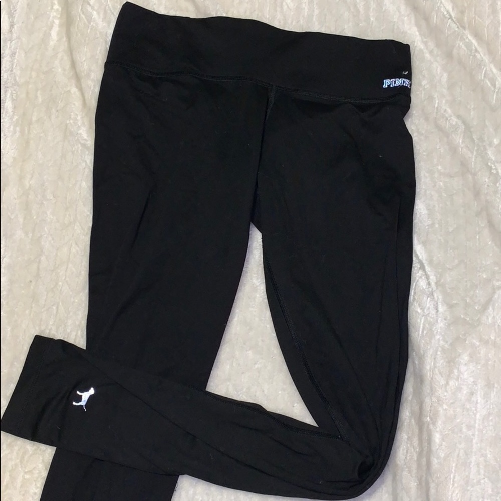 Ultimate leggings